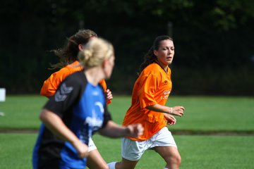 Bild 58 - Frauen am 26.8.12